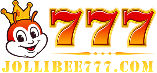 Jollibee777 Logo